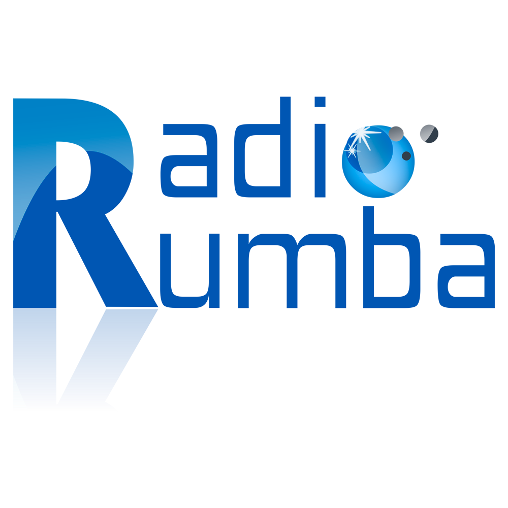 Logo Radio Rumba